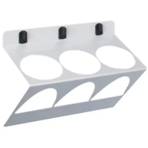 Image of 14021054.16 Caulk Tube Holder 4 X 50MM Dia 225W