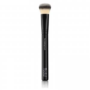 Image of Rodial Baking Powder Brush