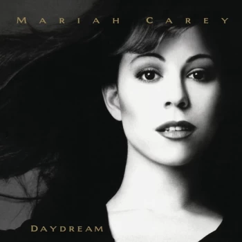 Image of Mariah Carey - Daydream Vinyl