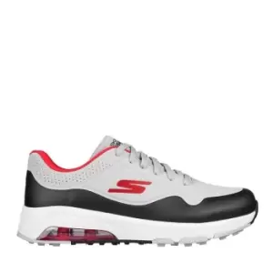 Image of Skechers Golf Skech-Air - Dos - Grey