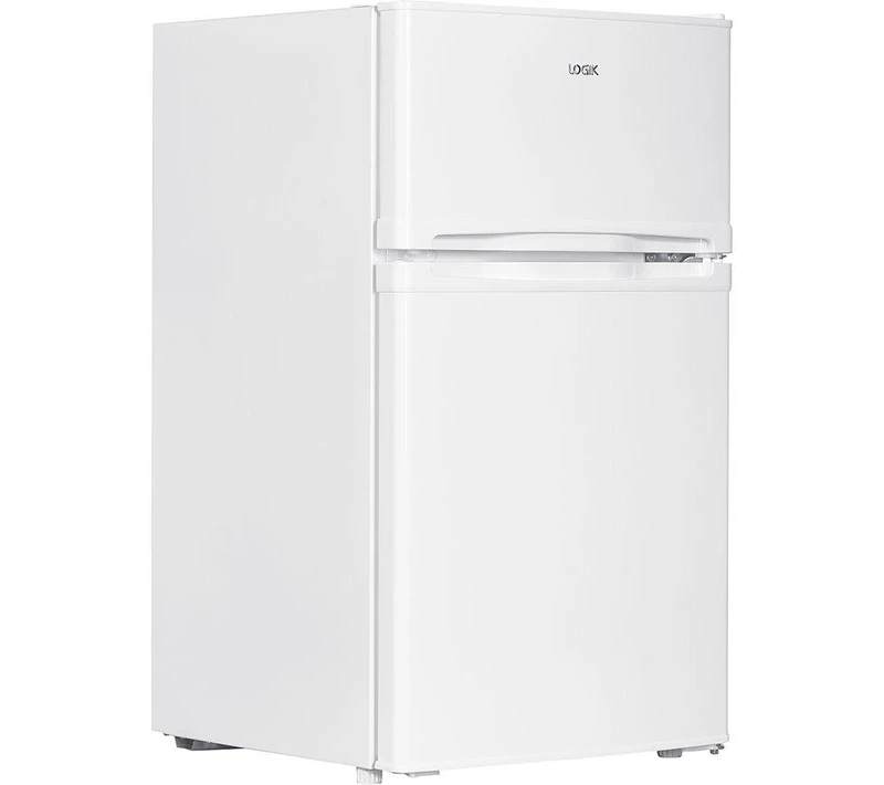 Image of Logik LUC50W23 Undercounter Fridge Freezer
