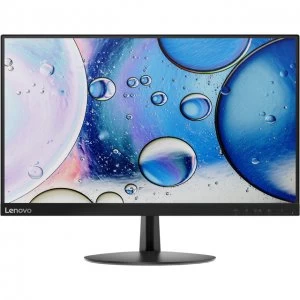 Image of Lenovo 22" L22E-20 Full HD LED Monitor