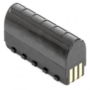 Image of Zebra Spare Battery LS/DS3478
