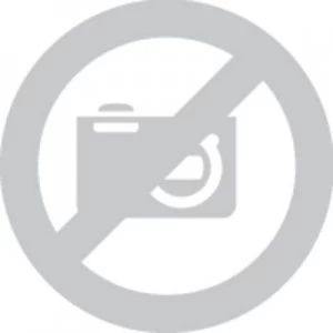 Image of G-Data Internet Security 2020 Full version, 1 licence Windows, Mac OS, Android, iOS Antivirus, Security