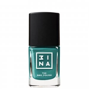 Image of 3INA Makeup The Nail Polish (Various Shades) - 178