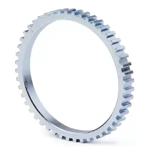 Image of METZGER ABS Ring 0900925 Reluctor Ring,Tone Ring DACIA,DUSTER