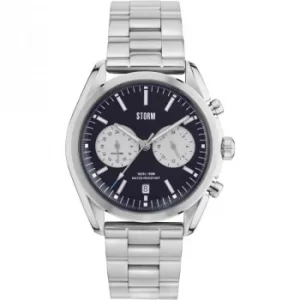 Image of Mens Storm Trexon Watch