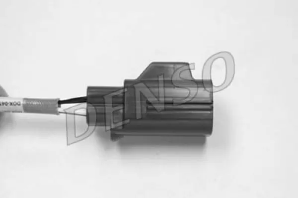 Image of Denso Lambda Sensors DOX-0411 DOX0411