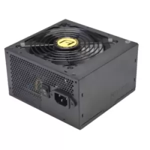 Image of Antec NE650C power supply unit 650 W Black