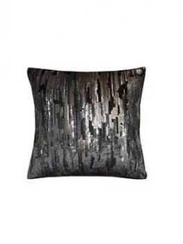 Image of Kylie Minogue Quinn Filled Cushion