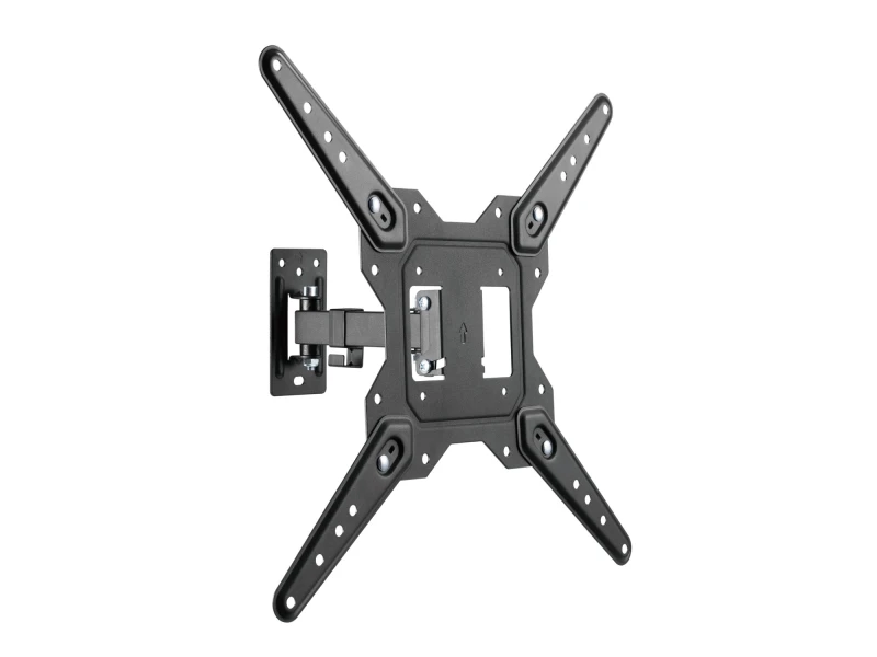 Image of Equip 23"-55" Full Motion TV Wall Mount Bracket
