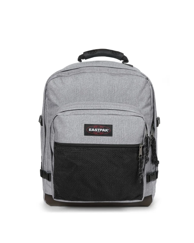 Image of Eastpak Backpack Eastpak Ultimate Gris Unisex TU