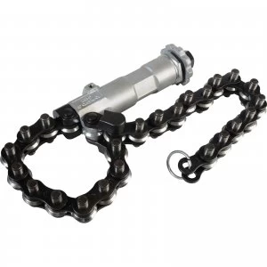 Image of Ridgid Powered Soil Pipe Cutter 32mm 200mm