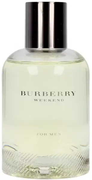 Image of Burberry Weekend Eau de Toilette For Him 100ml