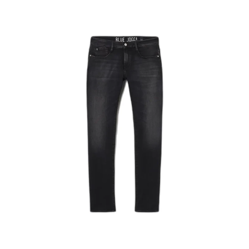 Image of Le Temps des cerises Regular Jeans Le Temps des cerises 800/12 Noir Male 27