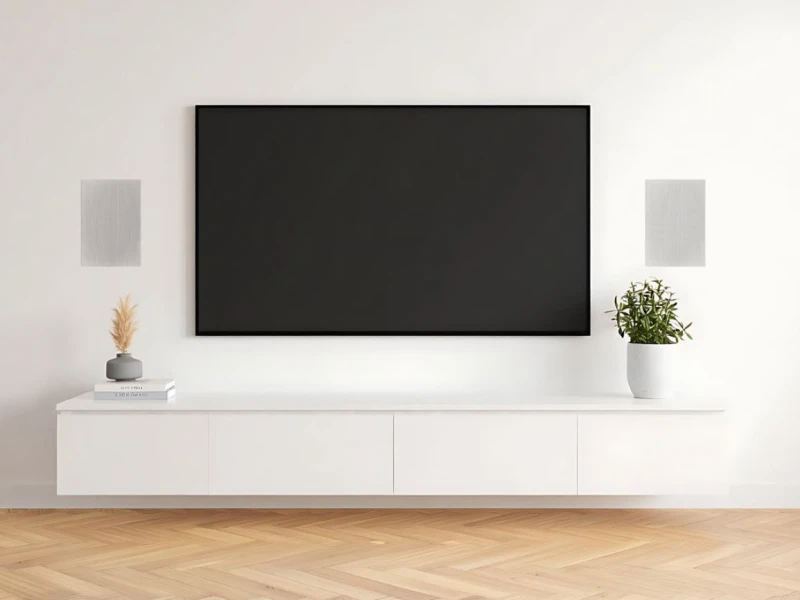 Image of Vivolink VLSPIW60W loudspeaker