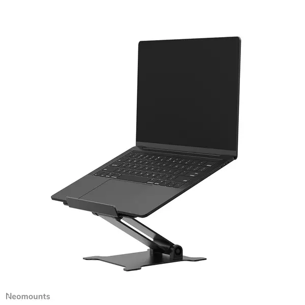Image of NeoMounts by Newstar Neomounts foldable laptop stand DS20-740BL1