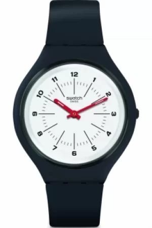 Image of Swatch Skinwheel Watch SVUM104