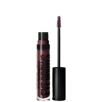 Image of MAC Eyebrow Big Boost Gel 4.1g (Various Shades) - Hickory