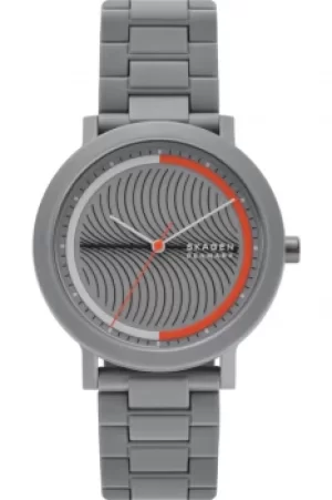 Image of Skagen Aaren Watch SKW6772
