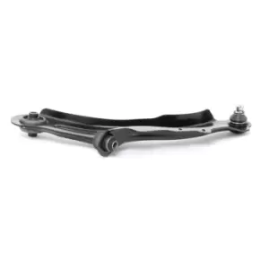 Image of A.B.S. Suspension arm RENAULT 210863 545017775R,545053170R,545059335R 8200298454,8200457208,8200679063