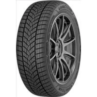 Image of Goodyear UltraGrip Performance + SUV (295/40 R21 111V)