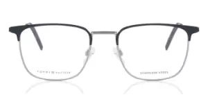 Image of Tommy Hilfiger Eyeglasses TH 1816 FLL