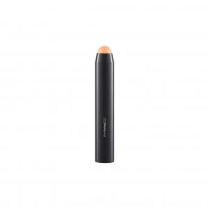 Image of MAC Studio Fix Perfecting Stick Nc42