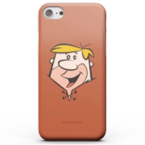 Image of The Flintstones Barney Phone Case for iPhone and Android - iPhone 6 Plus - Snap Case - Gloss