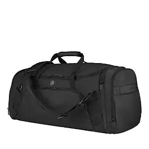 Image of Victorinox Swiss Army Vx Sport Evo 2-in-1 Backpack Duffel