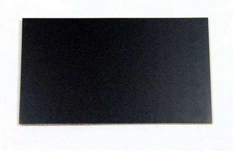 Image of Acer 55.FR5V7.001 laptop spare part Touchpad