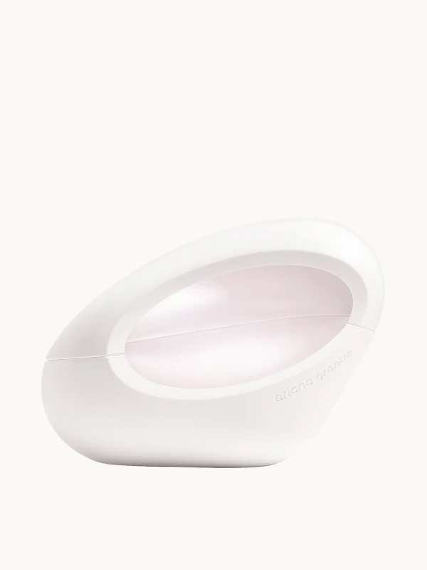 Image of Ariana Grande MOD Vanilla Eau de Parfum 30ml