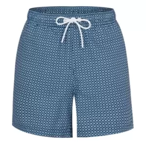 Image of SoulCal Swim Short. - Orange