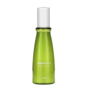 Image of Facial Cream Moisturizing The Saem Urban Eco Harakeke (130ml)
