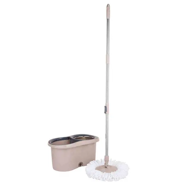 Image of Tower Classic Spin Mop T869001MSH