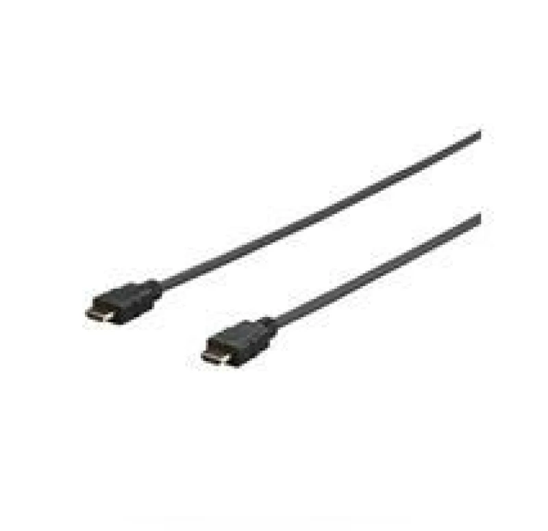 Image of Vivolink PRO HDMI 3m SLIM CABLE 2.0b 4K - 2K 60Hz 18Gb/s