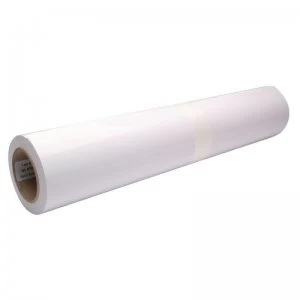 Image of Canon Oce Premium Paper 90gsm FSC 914mm x 45m - 1 Rolls