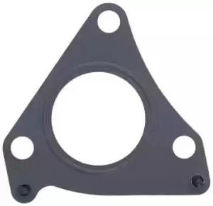 Image of Turbo Charger Gasket 387.672 by Elring