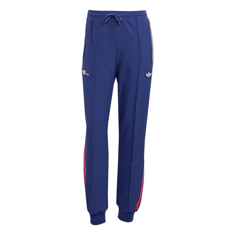 Image of Adidas Afc Icon Tp W Night Sky female 8 (XS)