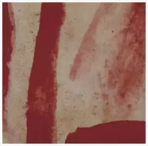 Image of Arpo by Call Super CD Album