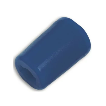 Image of Magnetiser/ Demagnetiser - 4201 - Laser