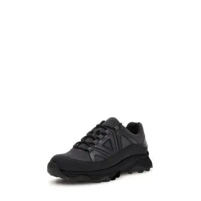 Image of Guess Trainers Guess Nose Noir Male 42