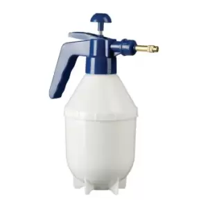 Image of Pressol - Pulverisateur sous pression 1 l plastique pe