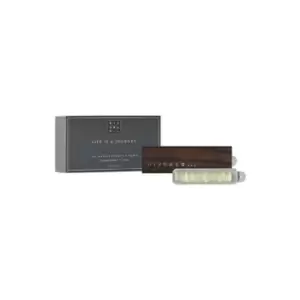 Image of Rituals Rituals Life is a Journey Sakura Car Perfume - Clear