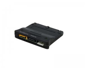Image of StarTech.com Bi-Directional SATA IDE Adapter Converter