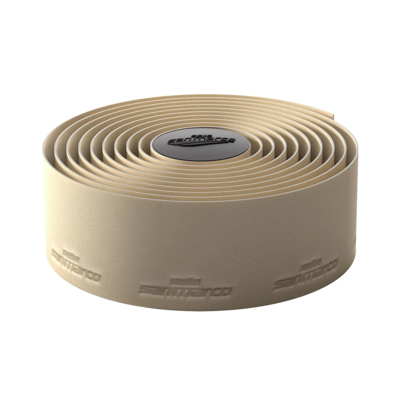 Image of Selle San Marco Presa Corsa Dynamic Handlebar Tape Natural unisex NO SIZE