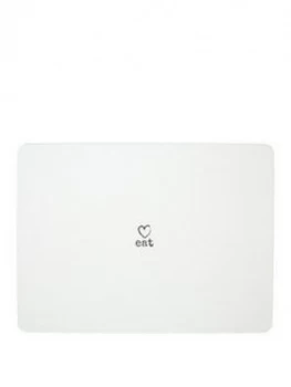 Image of Premier Housewares Charm Set Of 4 Placemats