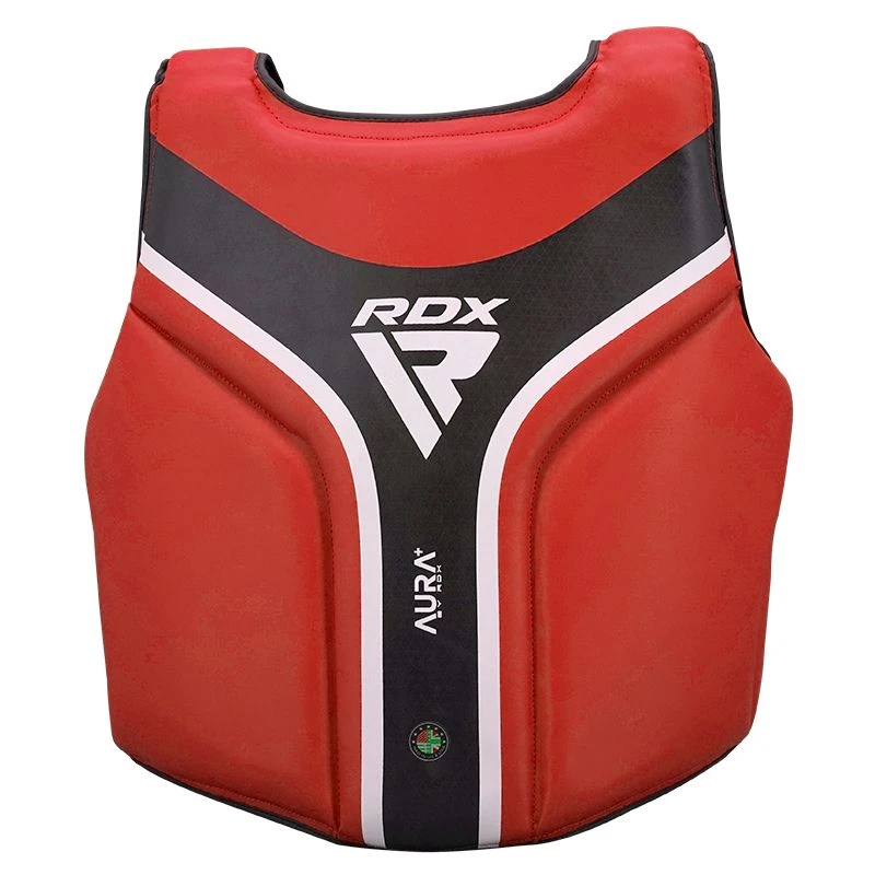 Image of RDX RDX Aura Plus T-17 Chest Guard - Medium