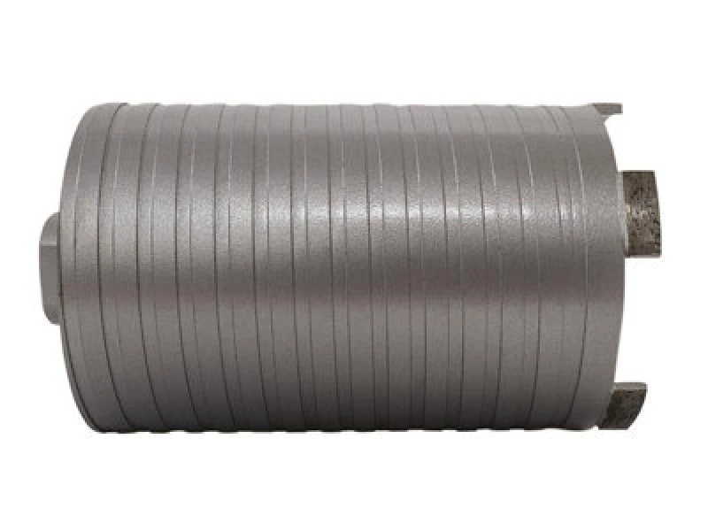 Image of MEXCO Mexco Unslotted Dry Core Drill 102mm - Fast Dry Cutting A10DC102US