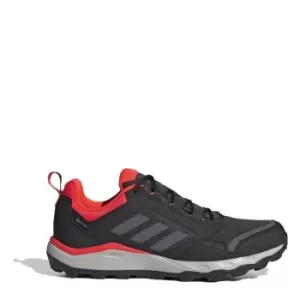 Image of adidas Terrex Tracerocker 2 GTX Mens Trail Shoes - Black